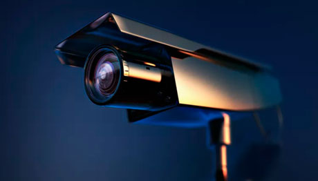 場景化×顛覆性創(chuàng)新=全光網(wǎng)新時(shí)代