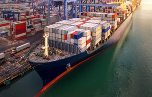 場景化×顛覆性創(chuàng)新=全光網(wǎng)新時(shí)代