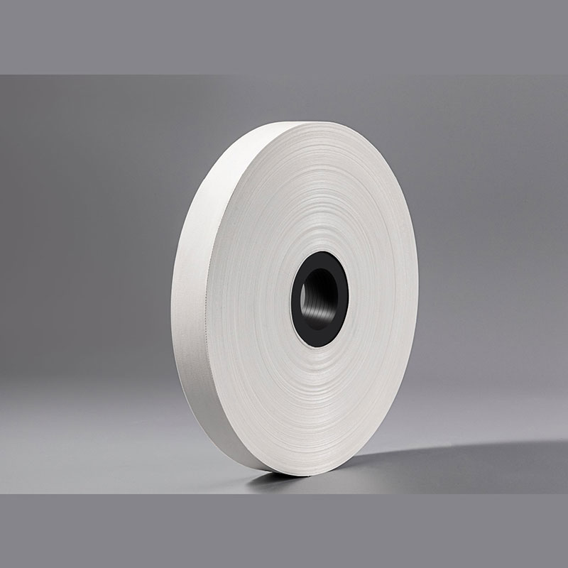 無(wú)鹵低煙阻燃帶